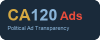 CA120Ads