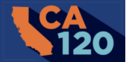 CA 120